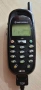 Motorola C330 и cd930 - за ремонт или части, снимка 5