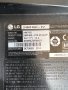 Телевизор LG 24MT45D - PZ. / EAX6542830511.11 / V236BJ1-LE2, снимка 4