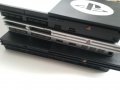 Ps2 slim конзоли, снимка 4