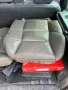 Седалка Волво С60/Volvo S60 + 1 долнище подарък, снимка 4