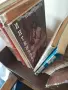 книги книги книги5, снимка 5