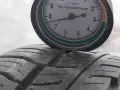 Гуми 145 70 12 Пирели Pirelli 4 броя - нов внос. Не са нови! Посочената цена е за един брой гума. , снимка 6