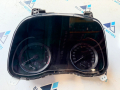 94013J9AKO километраж от Hyundai Kona 1.6 T-GDI, двигател G4FJ, 177 кс., 4x4, автоматик, 2019, 90 00, снимка 5