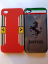 iPhone 4 - iPhone 4S калъф - case, снимка 9