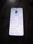 Samsung a55 5G 8/128GB, снимка 8