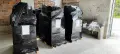 Amazon палети, Overstock, Return, снимка 2