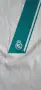 Cristiano Ronaldo Real Madrid 2018 jersey, снимка 2