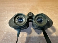 японски военен бинокъл "Prismatic super"/10x40/, снимка 5