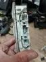 Плафон преден Citroen Xsara Picasso PEUGEOT, снимка 6