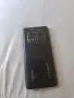 Xioami Redmi  Note 14 Pro 5G, снимка 8