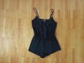 victoria secret super soft Sleep Romper, снимка 2