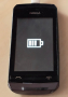 Nokia 306 - за ремонт, снимка 12