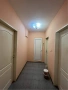 Вътрешни Ремонти, снимка 6