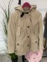 Дамски яке в размер М, снимка 10