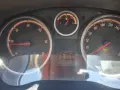 Opel Corsa 1.3Mjet/ 75кс., снимка 10