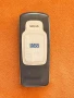 Nokia 2100, снимка 7