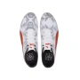 Шпайкове - PUMA EvoSpeed Star 8 Running Spikes; размер: 38, снимка 3