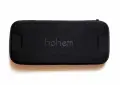 Стабилизатор/гимбъл за екшън камера HOHEM iSteady PRO, снимка 3