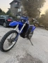 Yamaha. WR400 F, снимка 2