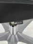 Giroflex G64 е класически офис стол, който се отличава с висока ергономичност и комфорт. , снимка 9