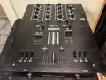 Пулт миксер ,,Reloop" PSA premium sound, снимка 1