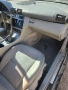 на части Mercedes c220 06год. W203, снимка 9
