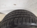 2х Летни гуми Atlas Force UHP 245 40 19  ДОТ: 0325, снимка 3