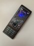 ✅ Sony Ericsson 🔝 W595 Walkman