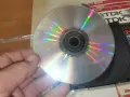 ОРК.МЕЛОДИЯ-ORIGINAL CD 2509260943H2E8R, снимка 16