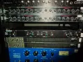 Crossover Soundtech X234, снимка 7