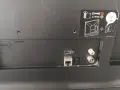 Телевизор - LG 28 inch / А21, снимка 5