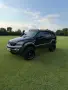 Kia Sorento 2.5, снимка 1