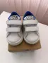 Детски маратонки Adidas, снимка 2