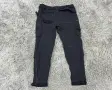 Mascot Customized Lightweight Trousers, Размер 56, снимка 4