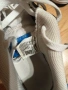 кецови nike, снимка 5