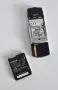 Nokia 8810 за колекция , снимка 4