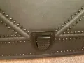 Dior Diorama дамска чанта , снимка 2