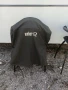барбекю weber  q1000 q1200, снимка 13