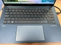 Продавам лаптоп модел Asus Zenbook UX3402Z, снимка 3