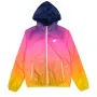 Унисекс яке Nike Windrunner Sunset Lightweight Jacket, снимка 1