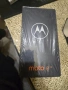 Телефон Motorola E13 нов, снимка 1