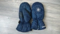 Ски и сноуборд ръкавици предимно Gore-Tex на най-добрите марки, снимка 13
