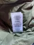 Ново яке Ralph Lauren XXL, снимка 8