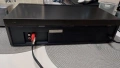 Technics RS- B105, снимка 9