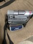 JVC RD-D91U, снимка 4