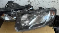 Оригинални Фарове зa Dacia Sandero - 90029994 / 90029995 / 260605312R / 260107615R, снимка 1