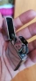 Оригинална запалка Zippo, снимка 7