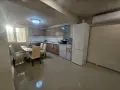  Къща продавам !, снимка 9