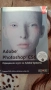 Adobe photoshop CS6- официален курс на Adobe Systems, снимка 1