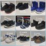 Детски обувки, снимка 1 - Детски обувки - 38781454